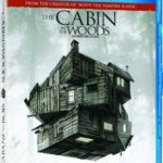 M093林中小屋/尸营旅舍 2012年超越一切惊竦片的情节，推荐收藏