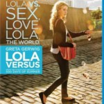 M236罗拉大反斗 2012美国最新爱情喜剧电影