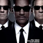 E069黑衣人3/黑超特警组3 （带静音）