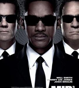 E069黑衣人3/黑超特警组3 （带静音）