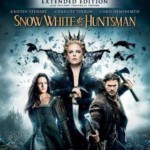 M095白白雪公主与猎人 2012最新魔幻童话大片 9