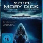 J147白鲸记3D 2D+3D 2011最新3D冒险灾难片