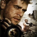 J233 阿富汗卢克 2012阿富汗战争力作