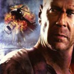 G224 BD50虎胆龙威4