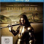 J154中世纪之旅 3D 2D+3D