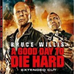 G067 BD50虎胆龙威5 2013独家花絮完整中字