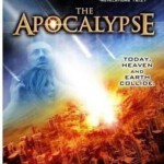 J149洛城沉没 3D 2D+3D 美国3D科幻灾难力作