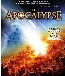 J149洛城沉没 3D 2D+3D 美国3D科幻灾难力作