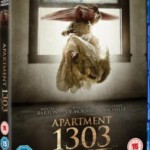 G206 BD50 1303大厦 2D+3D 2012