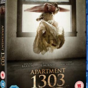 G206 BD50 1303大厦 2D+3D 2012