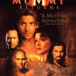 E106木乃伊2：归来 原盘 中文字幕