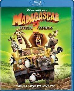 F120马达加斯加2