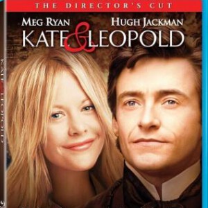 M097隔世情缘/穿越时空爱上你