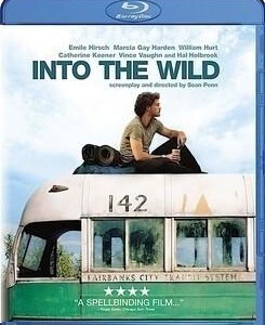 M099荒野生存/荒野伴我心 阿拉斯加之死 金球奖等多项大奖作品 推荐收藏