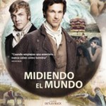 G204 BD50测量世界-3D+2D 奇幻冒险视觉大片