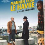 M107勒阿弗尔 LE HAVRE‎ (2011) 豆瓣 7.9