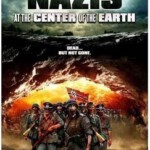 M232地心的纳粹 3D 2D+3D