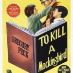 M228杀死一只知更鸟 To Kill a Mockingbird（1962） 第16届戛纳电影节、第36届奥斯卡获奖影片 豆瓣8.5