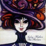 M226窈窕淑女 My Fair Lady（1964）带国配 第37届奥斯卡获八项大奖 豆瓣6.3