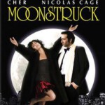 M225月色撩人/月满抱佳人 第60届奥斯获奖影片，雪儿、尼古拉斯·凯奇领衔主演