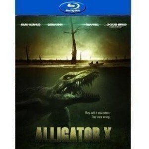 J157万鳄深渊 3D 2D+3D