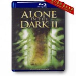 J162鬼屋魔影2：地狱的厨房 动作恐怖大片