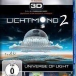 E140月光2：光之宇宙