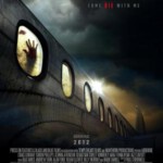 J166空降 2012年英国最新血腥恐怖大片。《脱衣舞娘大战人狼》导演新作 豆瓣3.4