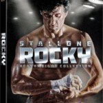 G130 BD50洛奇 4K重制 高码版本