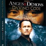 G132 BD50天使与魔鬼 4K重制(带静音)