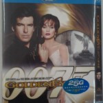 P237  007之黄金眼