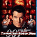 P239 007之明日帝国