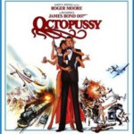 P243 007之八爪女