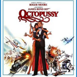 P243 007之八爪女