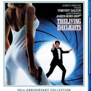 P244 007之黎明生机