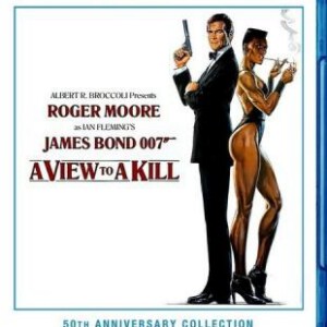 P245 007之雷霆杀机