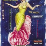 L095娱乐至上 1954 评分6.6