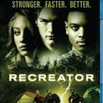 L097复制强者 3D 2D+3D 不逃就是死