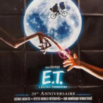 L096   E.T. 外星人 ET外星人 1982 带国语 评分8.5