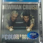 L110金钱本色 汤姆·克鲁斯主演经典传记运动巨作