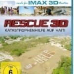 L105营救（快门式3D+2D