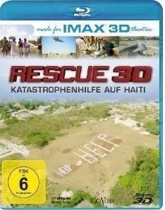 L105营救（快门式3D+2D