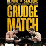 G183 BD50旗鼓相当/进击的大佬 Grudge Match(2013)