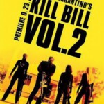 G124 BD50杀死比尔2