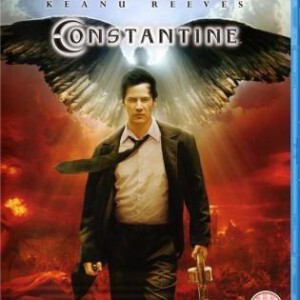 P101地狱神探/康斯坦丁 CONSTANTINE(2005)