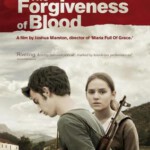 K117血腥的宽恕 2011 评分7.2