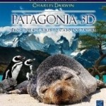 K258帕塔哥尼亚(快门式3D+2D)