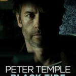 K126赌徒杰克：坏账 2012年上映剧情悬疑犯罪片 豆瓣5.7