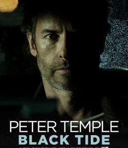 K126赌徒杰克：坏账 2012年上映剧情悬疑犯罪片 豆瓣5.7