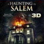 K120鬼影幢幢 3D 2011美国3D恐怖幽灵电影